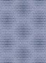 5273_1_moooi_blooming-seadragon_mo2025-55226