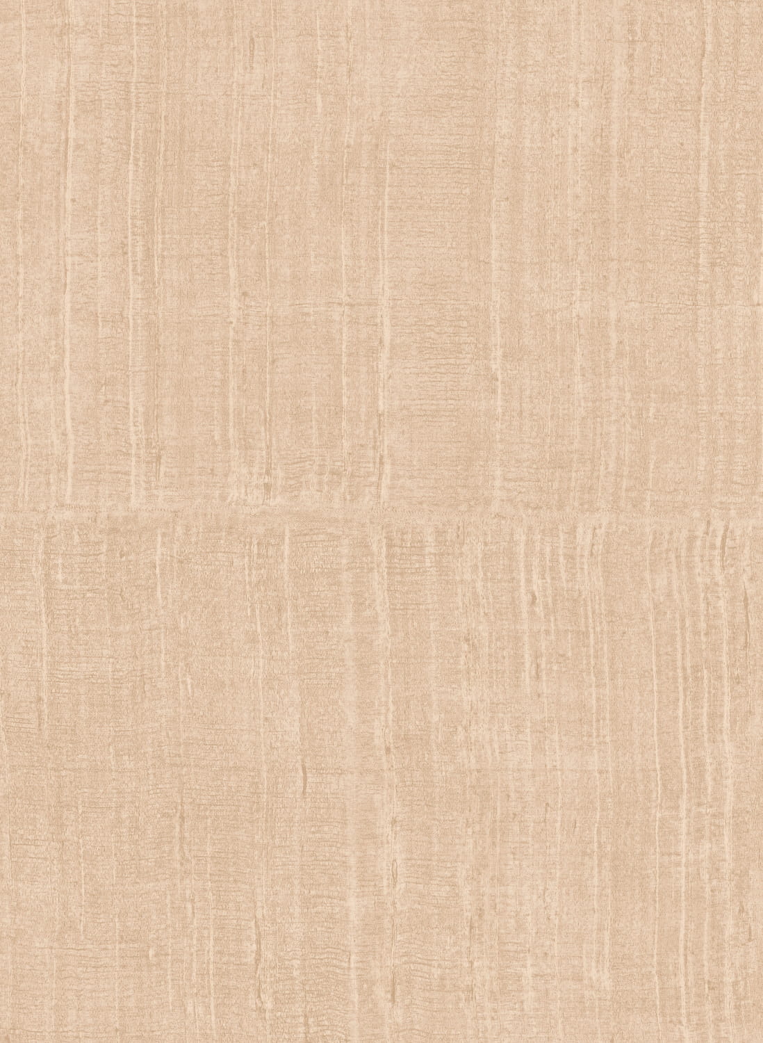 Tapete Katan Silk - Nude