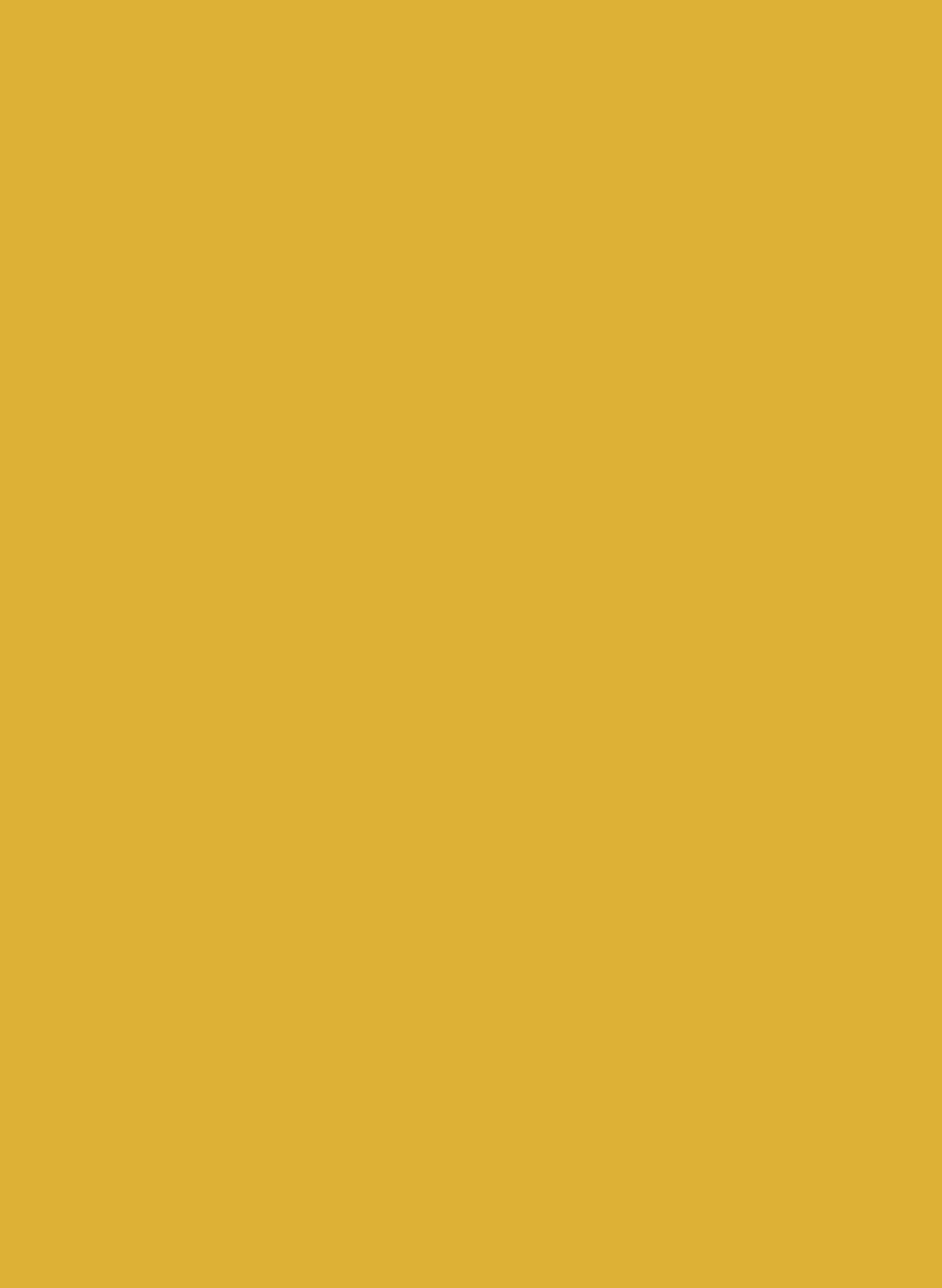 Gamboge 484 ASP