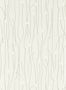 15252_03_Harlequin_Eizou_113216-153983