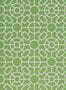 5477_2_osborne-and-little_knot-garden_w7455-02-58911
