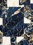 4169_1_mindthegap_tribeca_wp20355-32070