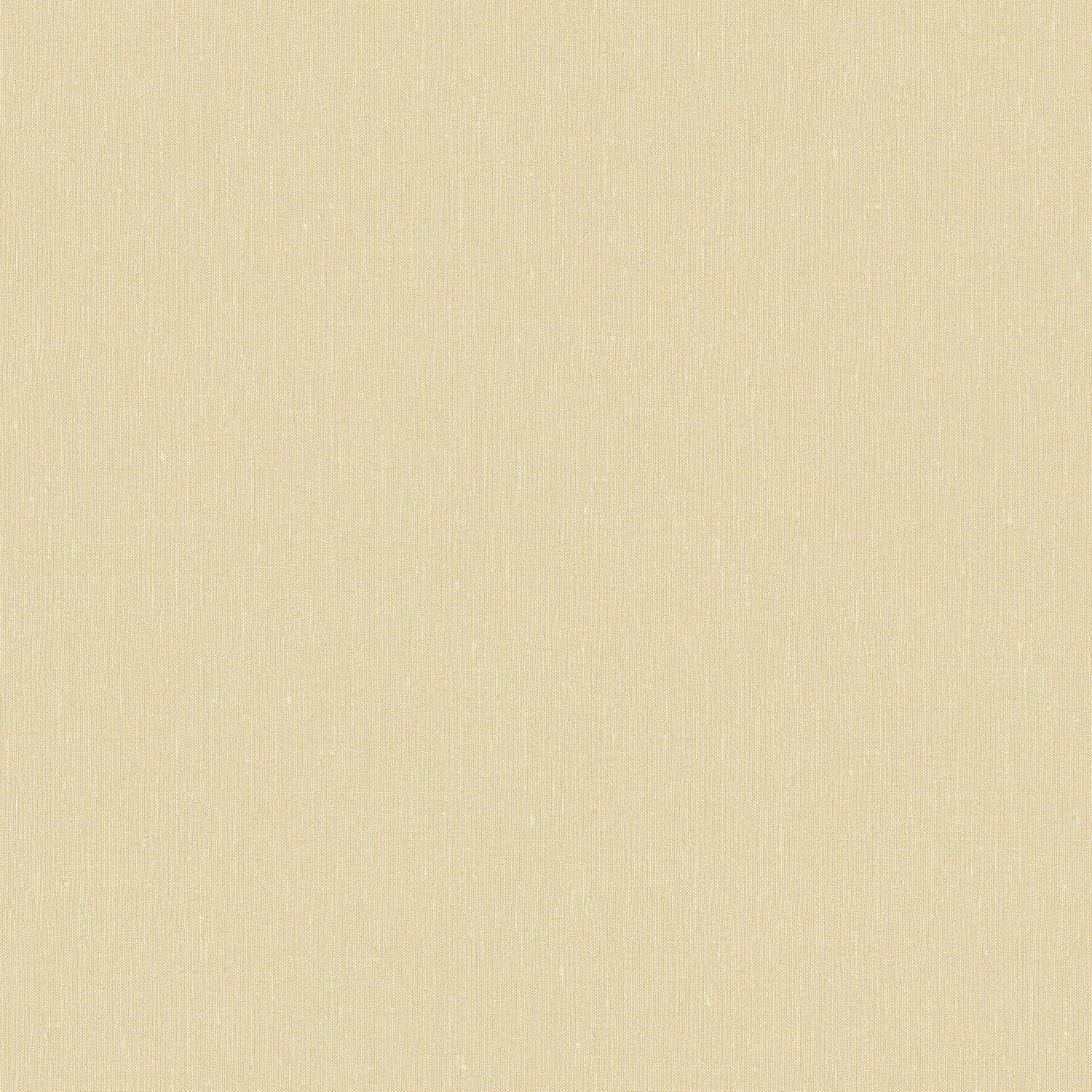 Tapete Linen - Sunshine Linen