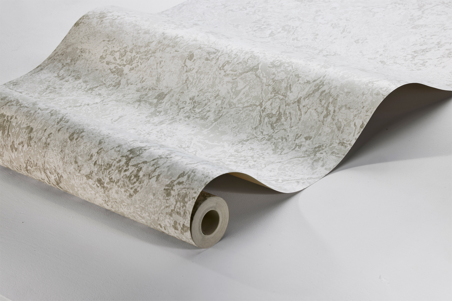 Tapete Travertine - 2287