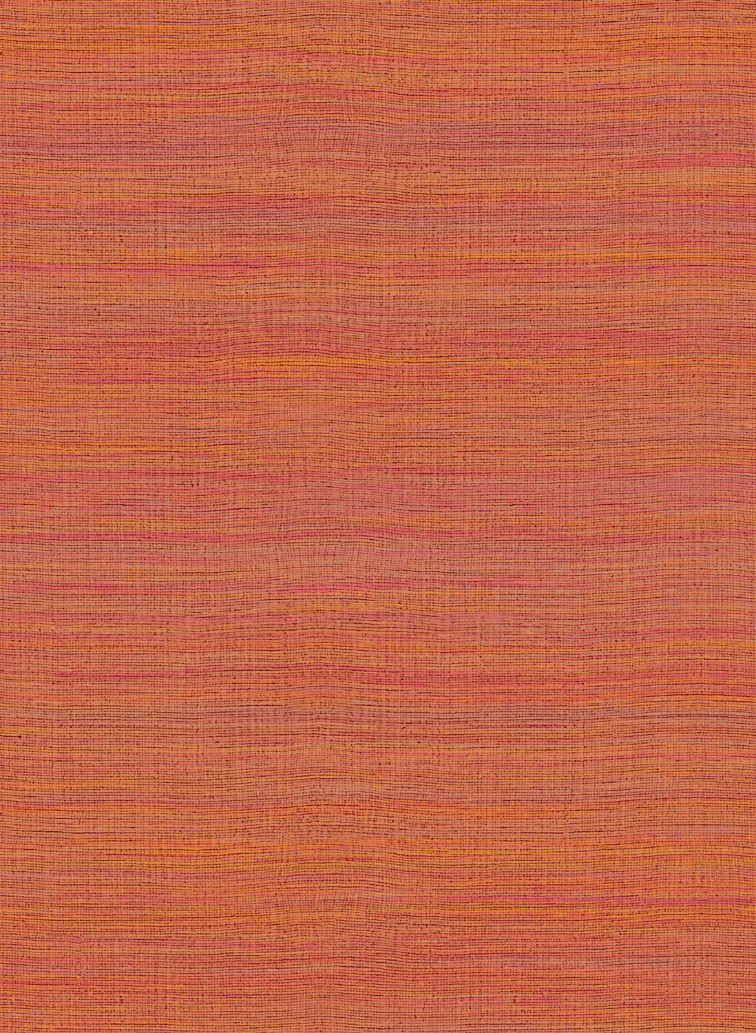 Tapete Rhéa - VP 1008 30