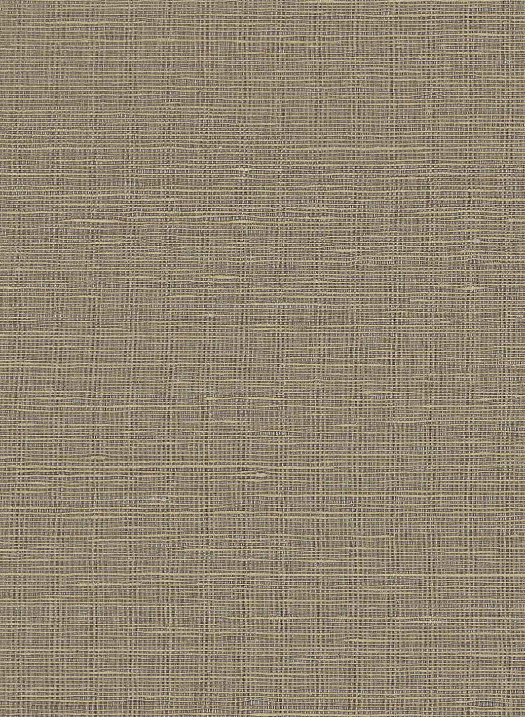 Tapete Mandarina Silk - LS404