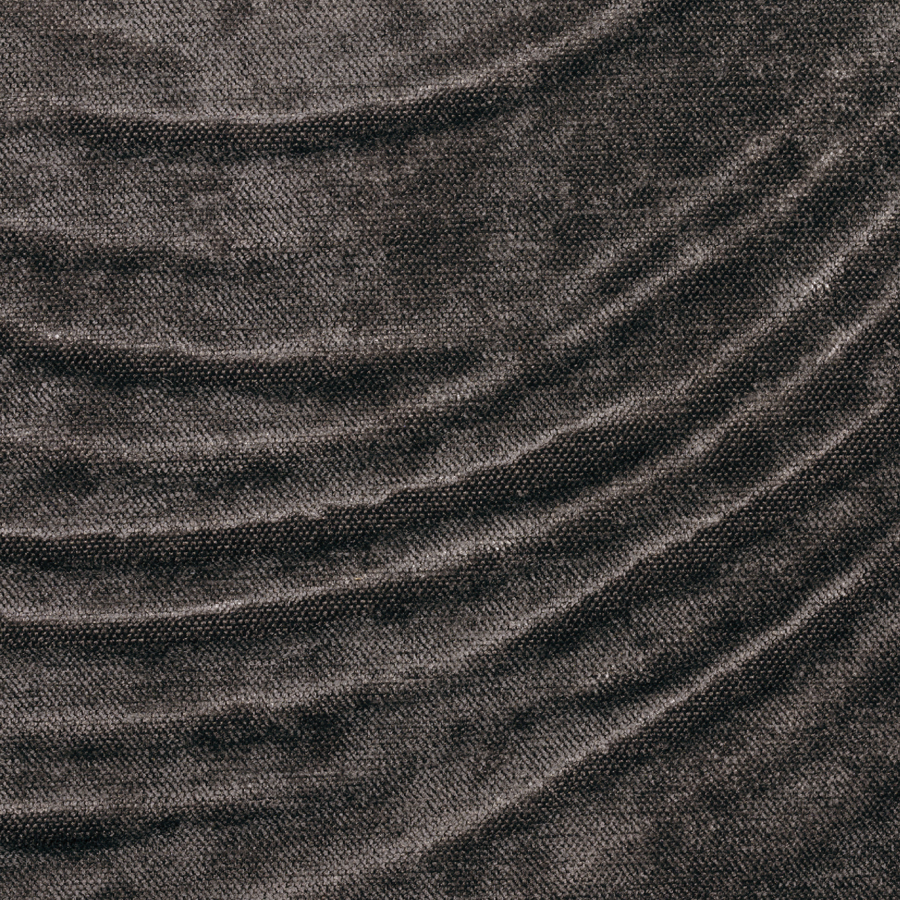 Tapete Palimpseste Chenille - RM 1092 80
