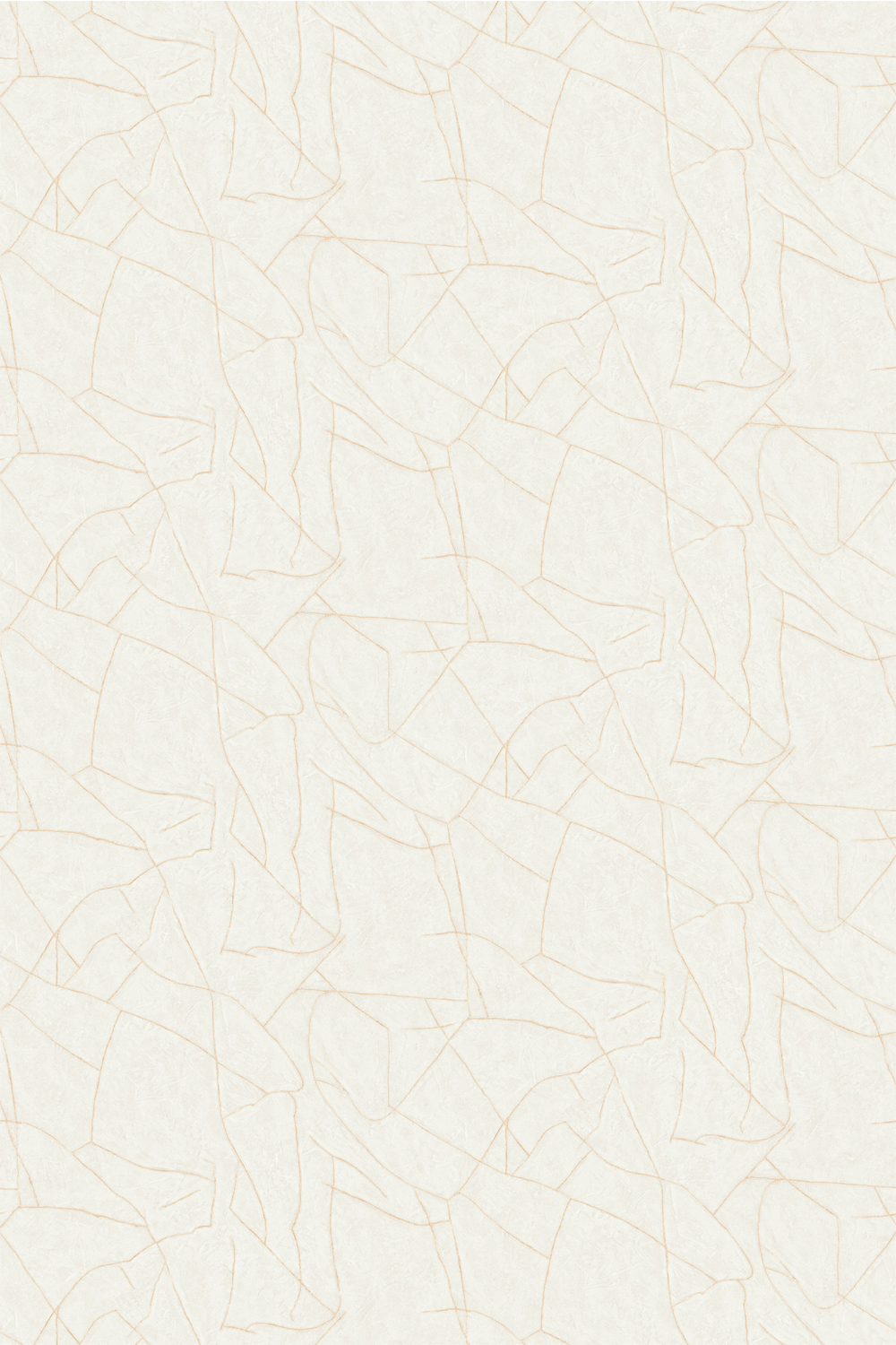 Tapete Kintsugi - VP 1004 81