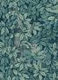 3940_1_Cole_and_Son_Foglie_e_Scimmie_123_10046-109528