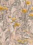 9848_4_Coordonne_Pradera_A00629N-103796