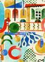 14946_01_Mindthegap_Veranda_WP20858-139971