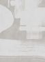 17922_01_Boråstapeter_Paint_Brush_9495W-177317