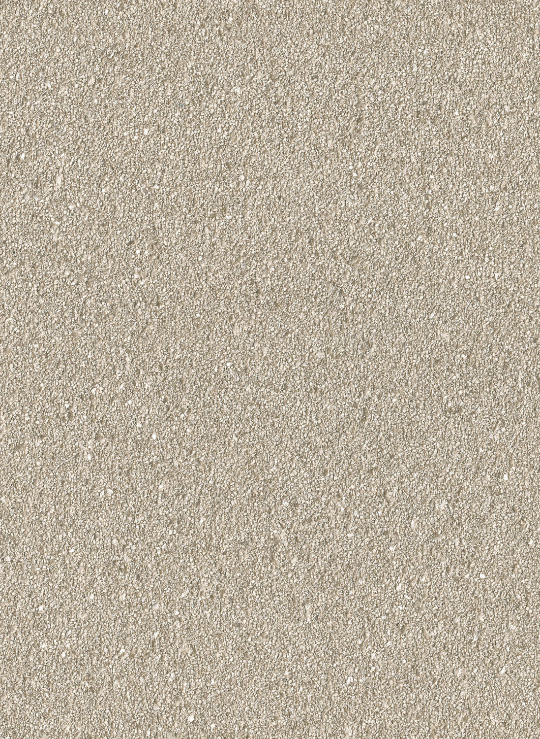 Tapete Stardust Moonstone - MNE5102