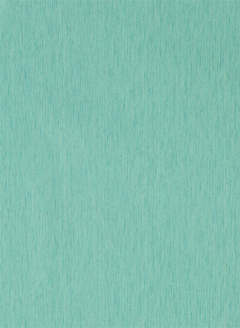 Tapete Caspian Strie - Teal