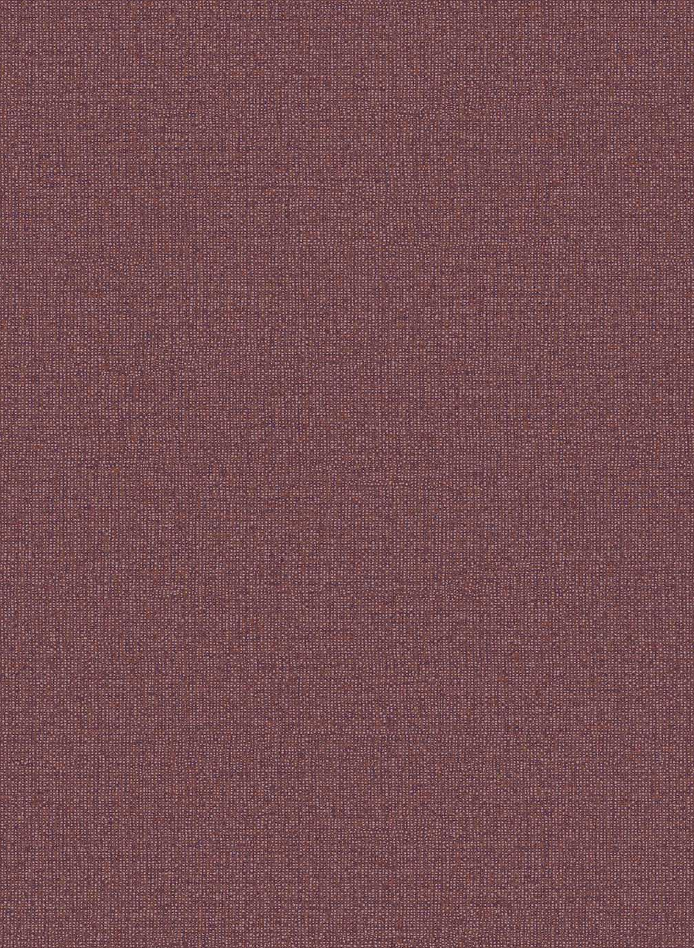 Tapete Linen Look - 340644