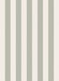 18686_05_Jannelli_and_Volpi_Sync_7726_-183254