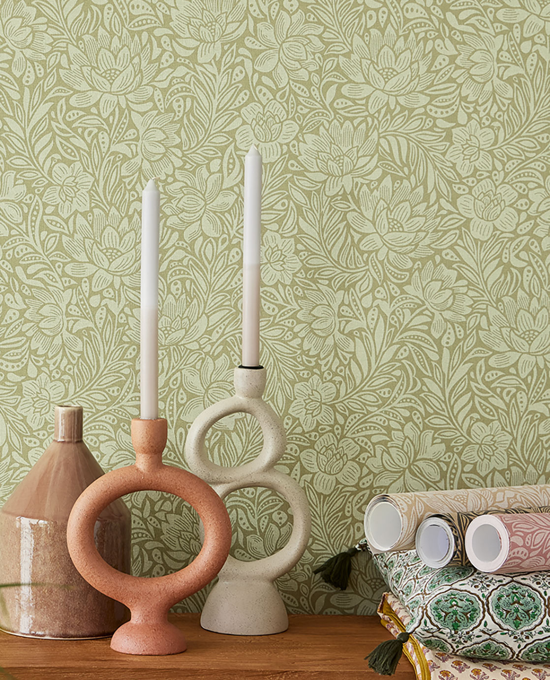 Tapete Posy 3 - 316024