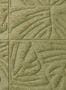 8631_2_Arte-Tapete-Monstera-43021-95408