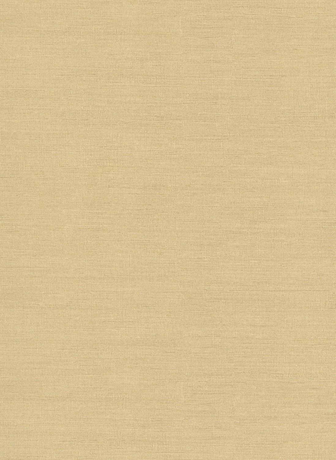Wallpaper Seta - STA19