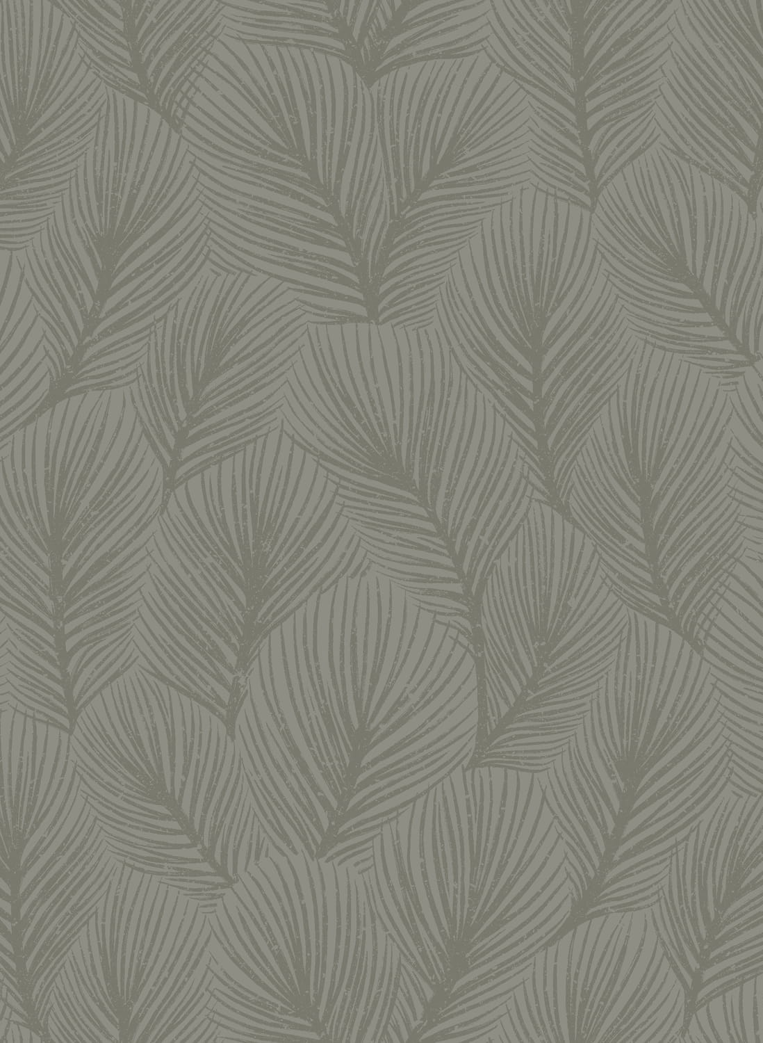 Tapete Pine Tree - 4704