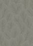 7724_1_Boras_Pine_Tree_4704-101093