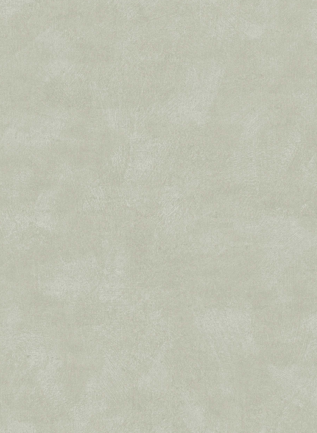 Tapete Shades - Phonolite