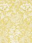 9335_1_Morris-and-Co_Simply-Chrysanthemum-Toile_217068-87619