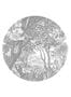 7188_3_Wandbild_Engraved_Landscapes_4_Circle_Kek_Amsterdam_BC_044-62883