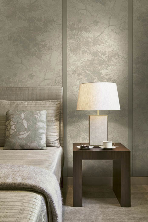 Tapete Versailles - 9595