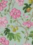 6912_2_Manuel_Canovas_Castellane_03110-02-87336