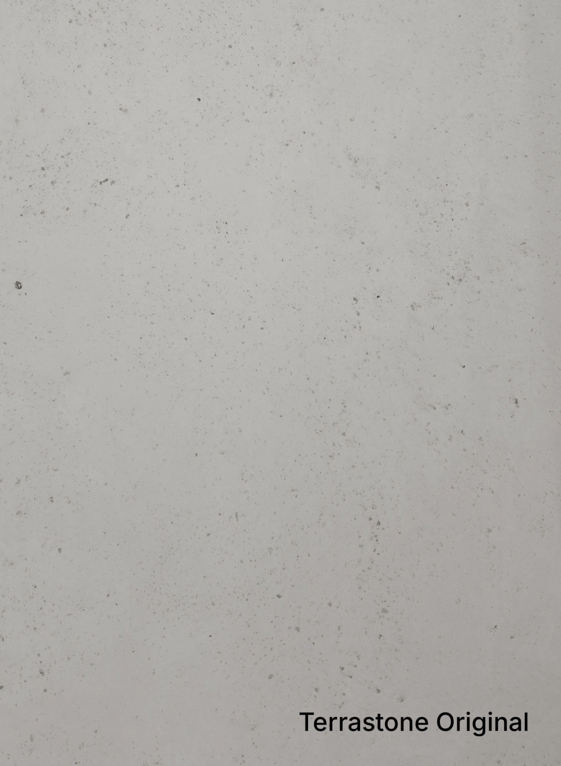 Beton Opal - 55