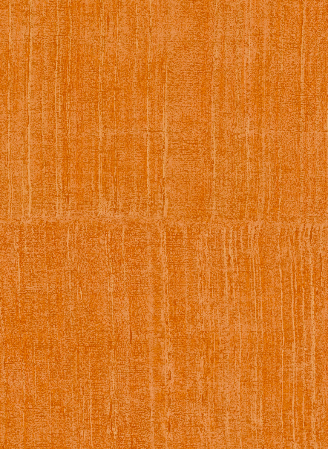 Tapete Katan Silk - Blaze