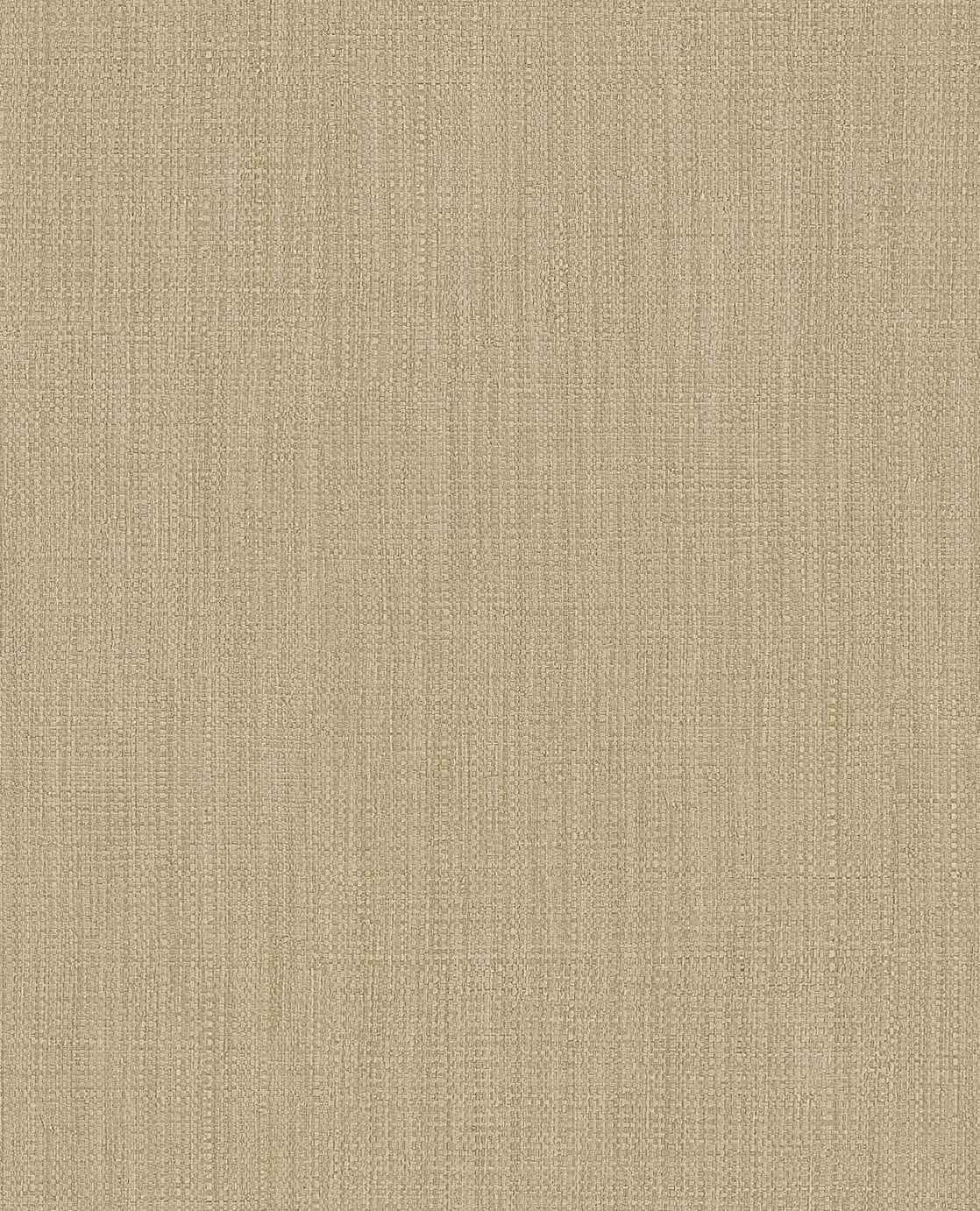 Tapete Groovy 2 - 340524