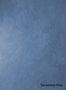 Terrastone-Fine-07-Ozeanblau-colour-sample-named-190566