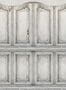 3584_1_rebel_walls_parisian_panels_r15601-30004