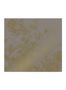 9215_2_KEK-Amsterdam_Engraved-Flowers-Gold-7_L_MW-017-93112
