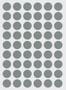 1411_6_ferm-living_mini-dots_2083-71-22110