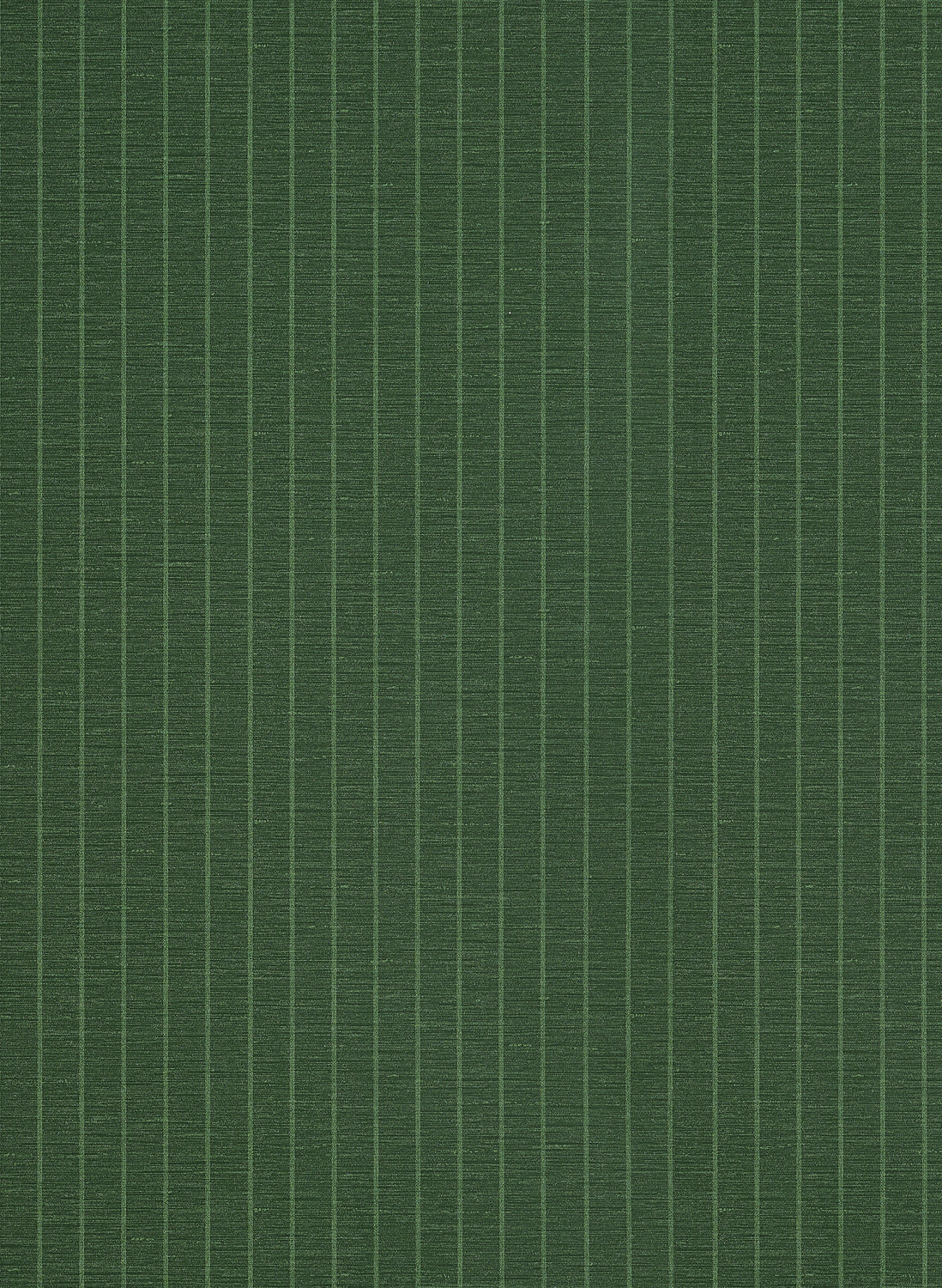 Tapete Suited Stripe - Forest Green