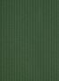 18747_06_Thibaut_Suited_Stripe_T44031-187687