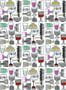 7776_1_Marimekko_Kippis_14100-109178