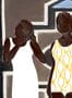 6897_6_Elitis_Ndebele_DM_904_01_L06-89993