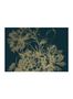 9213_3_KEK-Amsterdam_Engraved-Flowers-Gold-8_XL_MW-015-93096