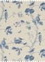 50004_4_Sanderson_Woodland_Chorus_Fabric_225510-133380