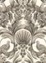 7488_3_Tapete_Gibbons_Carving_118-9020-69220