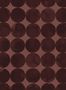 9280_5_Coordonne_Luna-Craters_Terracotta_A00117-79944