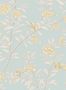 14982_05_Cole_and_Son_Roseberry-with-Birds_127_4023-153168