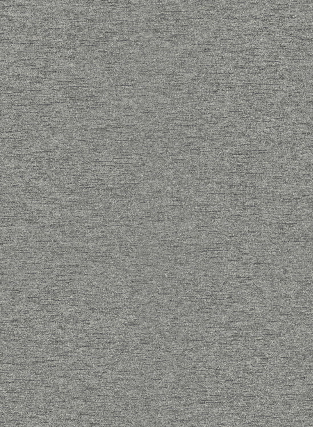 Tapete Silence - SIL26