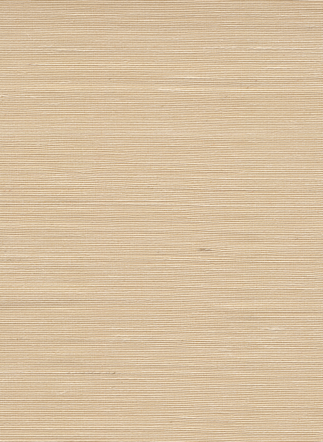 Tapete Agave - Linen