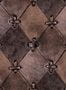 2403_2_rebel_walls_passion_leather_rhombs_r14122-25264