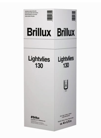 Tapete Lightvlies 130